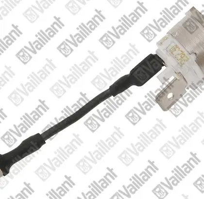 Vaillant Temperatuurbegrenzer vaillant 0020143456