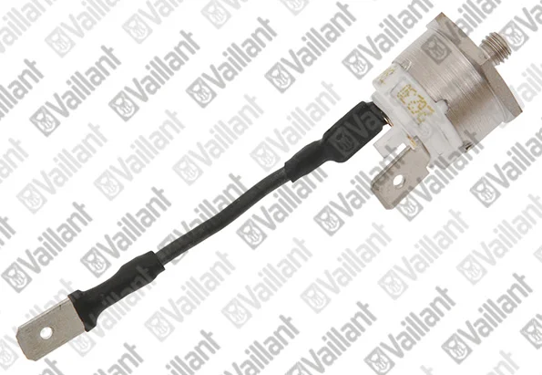 Vaillant Temperatuurbegrenzer vaillant 0020143456