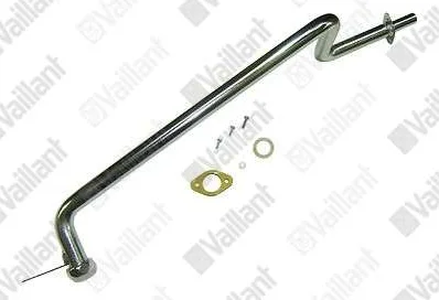 Vaillant Gasleiding vaillant 0020143458