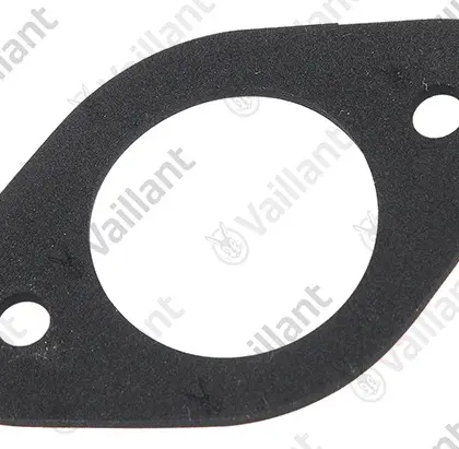 Vaillant Pakking vaillant 0020143461
