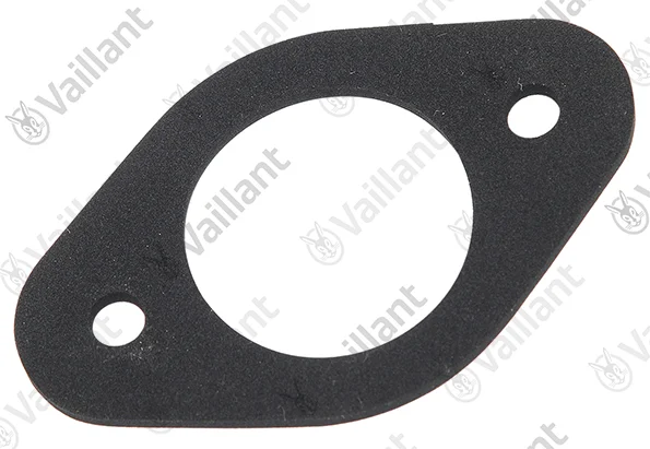 Vaillant Pakking vaillant 0020143461