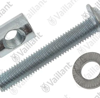 Vaillant Bevestigingsset vaillant 0020143462