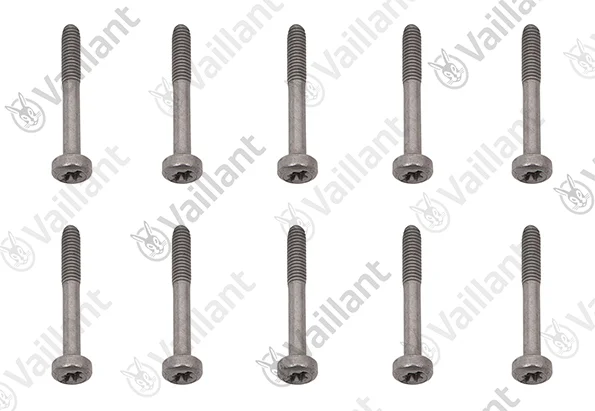 Vaillant Schroef  vaillant 0020143468