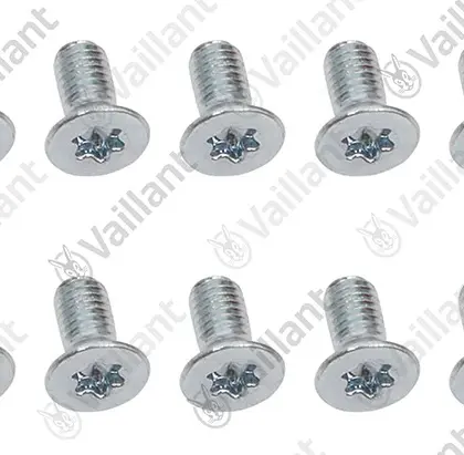 Vaillant Schroef  vaillant 0020143469