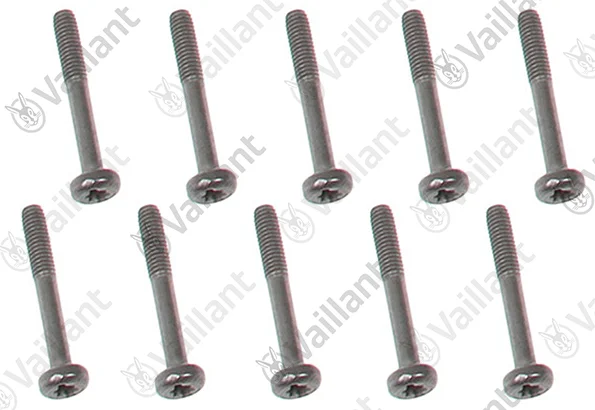 Vaillant Schroef  vaillant 0020143473