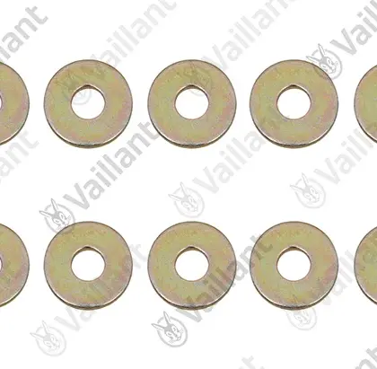 Vaillant Ring vaillant 0020143488