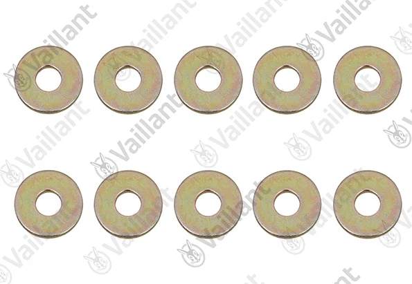 Vaillant Ring  vaillant 0020143488