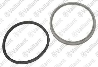 Vaillant Pakkingset vaillant 0020143498