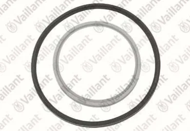 Vaillant Pakkingset vaillant 0020143514