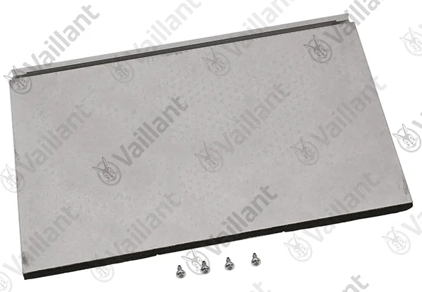 Vaillant Deksel vaillant 0020143517