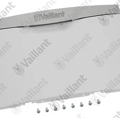 Vaillant Flap vaillant 0020143519