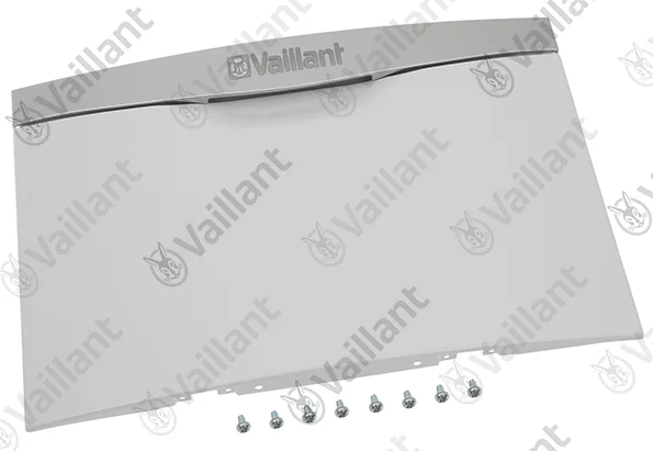 Vaillant Flap vaillant 0020143519