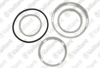 Vaillant Pakkingset vaillant 0020143522