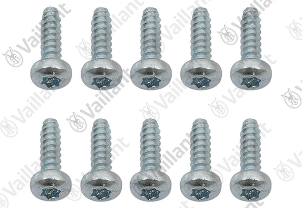 Vaillant Schroef  vaillant 0020143523