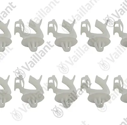 Vaillant Clip  vaillant 0020143532