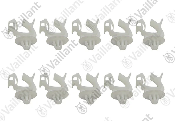 Vaillant Clip  vaillant 0020143532