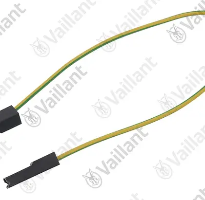 Vaillant Kabel vaillant 0020143533