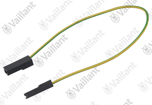 Vaillant Kabel vaillant 0020143533