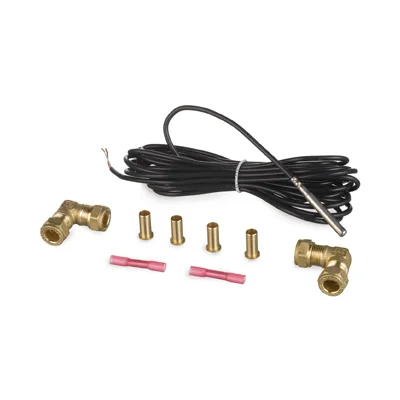 Vaillant Voelerset vaillant ex 0020101720 0020143739