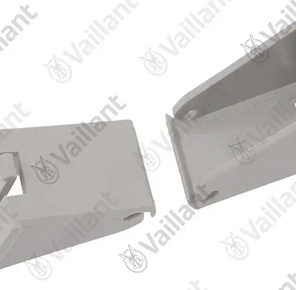 Vaillant Afstandhouder vaillant 0020144363