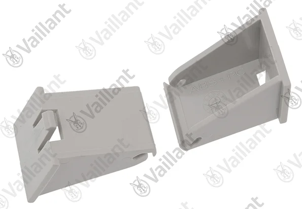 Vaillant Afstandhouder  vaillant 0020144363