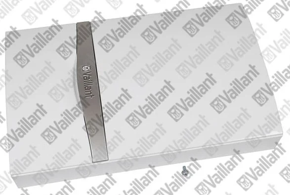 Vaillant Voorpaneel voor VCW346/5-5 R6 vaillant 0020144591