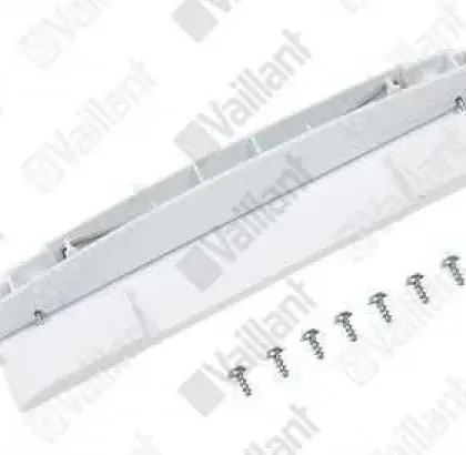 Vaillant Scharnier vaillant 0020144595