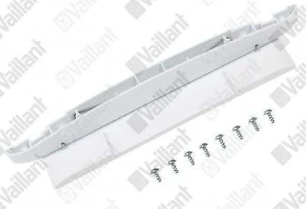 Vaillant Scharnier vaillant 0020144595