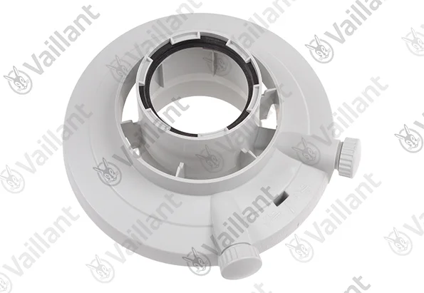 Vaillant Aanpassingstuk, 60/100 Vaillant 0020144596