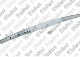 Vaillant Greep vaillant 0020144609