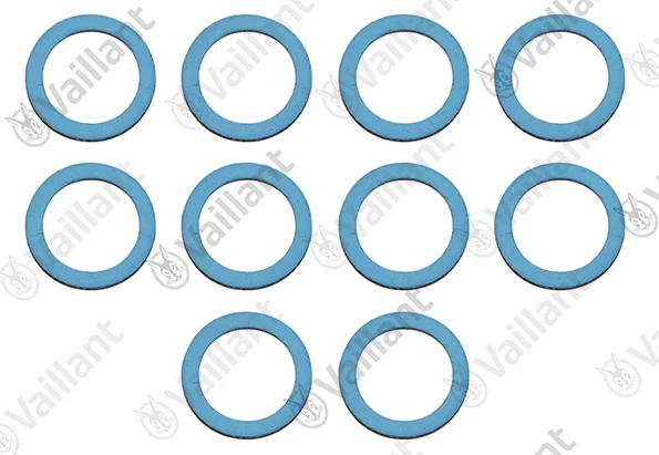 Vaillant Pakking  vaillant 0020147517