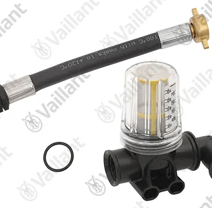Vaillant Filter vaillant 0020147523