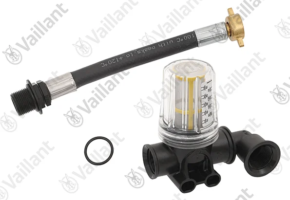 Vaillant Filter vaillant 0020147523