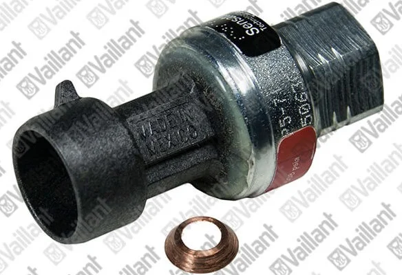 Vaillant Hogedruk sensor vaillant 0020148037