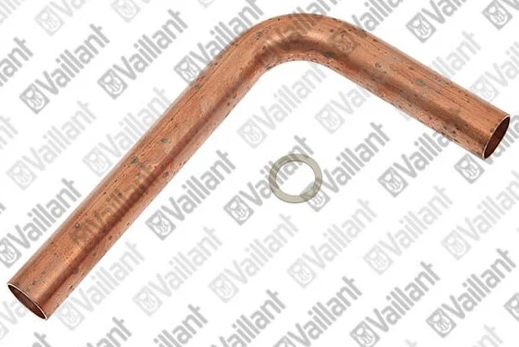 Vaillant Leiding, verwarming (HV, HR) vaillant 0020150079