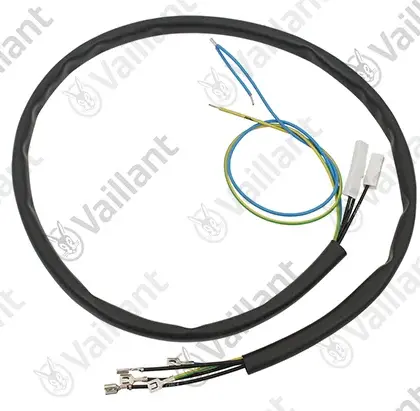 Vaillant Kabel N-adapter AMU/3 VWL vaillant 0020150099