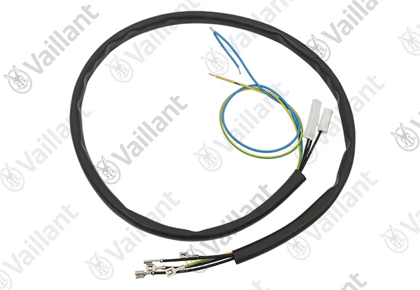 Vaillant Kabel N-adapter AMU/3 VWL vaillant 0020150099