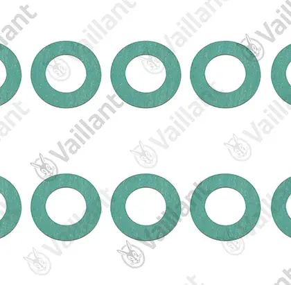Vaillant Pakkingring