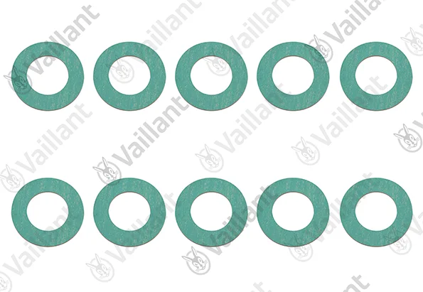 Vaillant Pakkingring