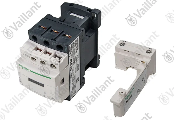 Vaillant Relais, 9A Vaillant 0020150175