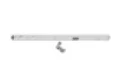 Vaillant Basisframe module vaillant 0020151805