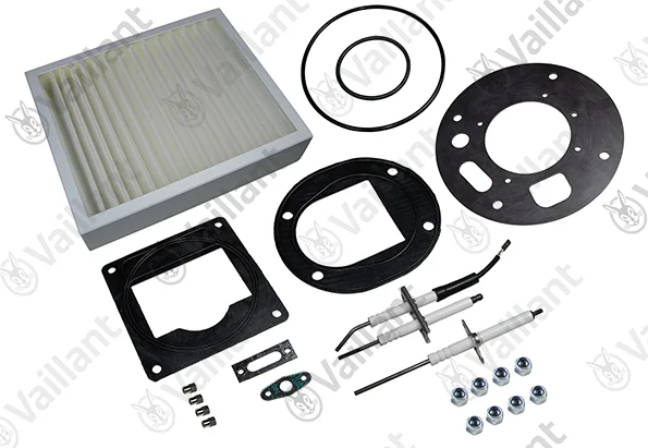 Vaillant Service kit ecoCRAFT/3 R1 vaillant 0020152478