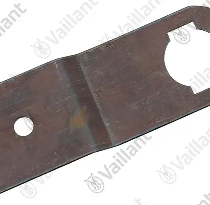 Vaillant Veer vaillant 0020153327