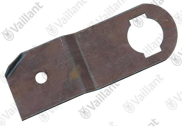 Vaillant Veer vaillant 0020153327