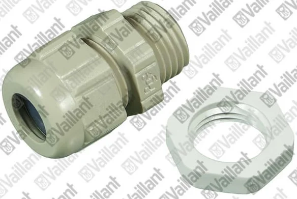 Vaillant Kabeldoorvoer vaillant 0020160491