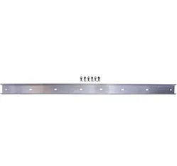 Vaillant Koppelstang verticaal voor bevestigingsrails vlakke collector vaillant 0020160628