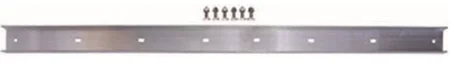 Vaillant Koppelstang bevestigingsrails buiscollector vert. vaillant 0020160642