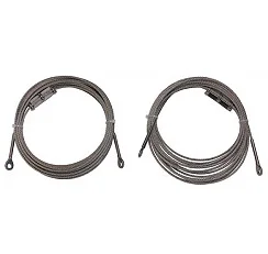 Vaillant Stalen bevestigingskabel vaillant 0020160658