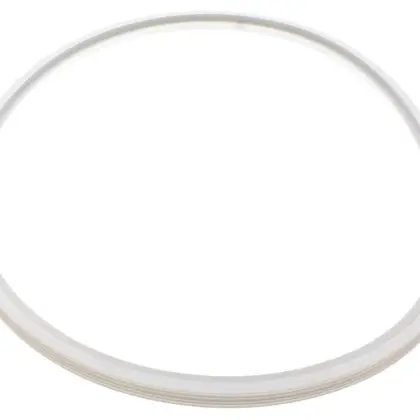 Vaillant Lippenring EPDM (DN 250) vaillant 0020161155