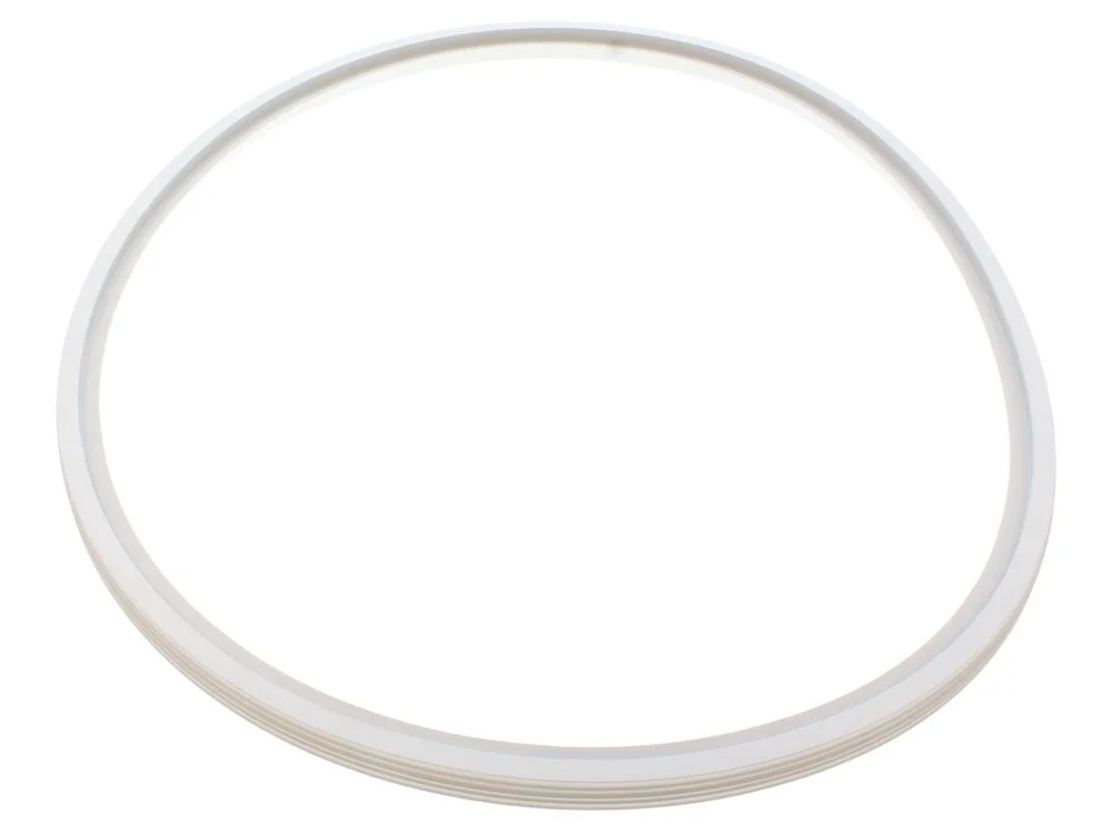 Vaillant Lippenring EPDM (DN 250) vaillant 0020161155